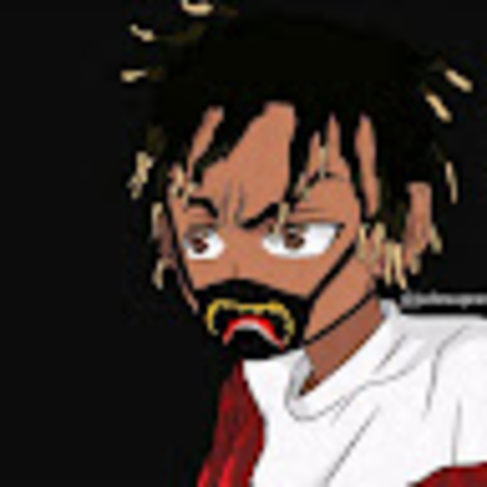 Meet your Posher, Isabel